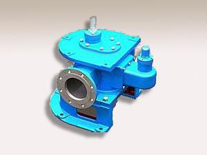 圆弧泵-圆弧齿轮泵-圆弧泵厂