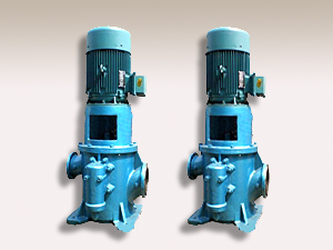 3GL螺杆泵-螺杆泵价格